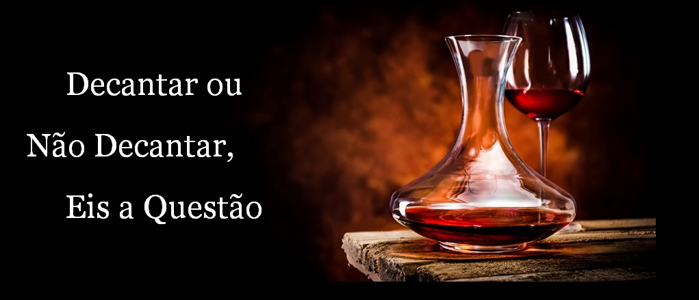 Sem Pressa